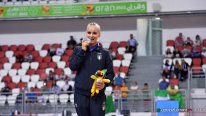 gaf aa podio individuale foto simone ferraro sfa 1259 copia